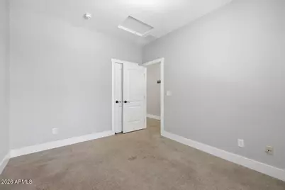 2939 S Pepita Drive, Flagstaff, AZ 86001 - Photo 5