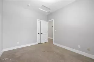 2939 S Pepita Dr, Flagstaff, AZ 86001 - Photo 5