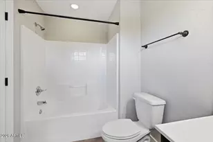 2939 S Pepita Dr, Flagstaff, AZ 86001 - Photo 23