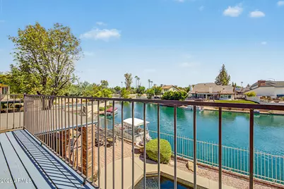 2031 W Madero Avenue, Mesa, AZ 85202 - Photo 33