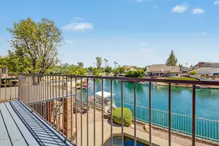 2031 W Madero Ave, Mesa, AZ 85202 - Photo 33