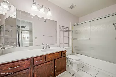 2031 W Madero Avenue, Mesa, AZ 85202 - Photo 23