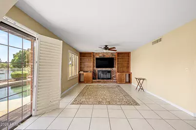2031 W Madero Avenue, Mesa, AZ 85202 - Photo 7