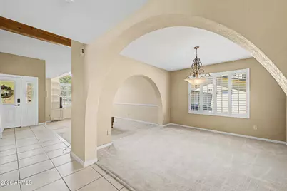 2031 W Madero Avenue, Mesa, AZ 85202 - Photo 7