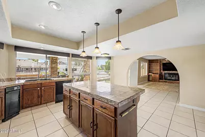 2031 W Madero Avenue, Mesa, AZ 85202 - Photo 17