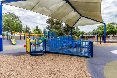 2031 W Madero Avenue, Mesa, AZ 85202 - Photo 43