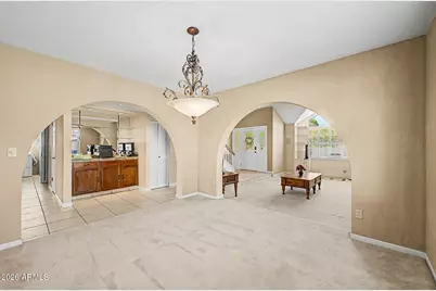 2031 W Madero Avenue, Mesa, AZ 85202 - Photo 5
