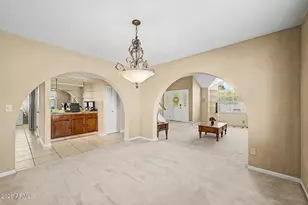 2031 W Madero Ave, Mesa, AZ 85202 - Photo 5
