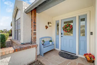 2031 W Madero Avenue, Mesa, AZ 85202 - Photo 3