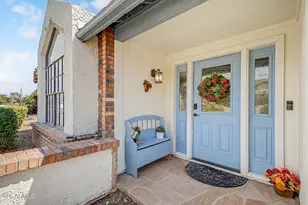 2031 W Madero Ave, Mesa, AZ 85202 - Photo 3