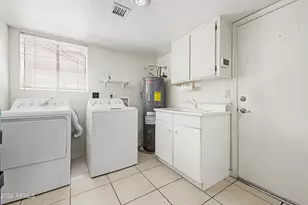 2031 W Madero Ave, Mesa, AZ 85202 - Photo 31
