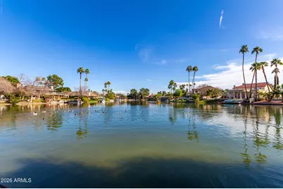 2031 W Madero Avenue, Mesa, AZ 85202 - Photo 47