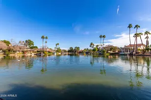2031 W Madero Ave, Mesa, AZ 85202 - Photo 47