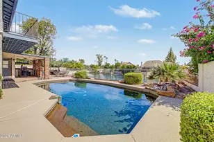 2031 W Madero Ave, Mesa, AZ 85202 - Photo 39