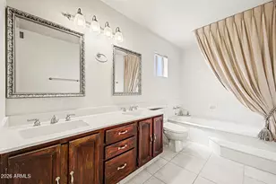2031 W Madero Ave, Mesa, AZ 85202 - Photo 23