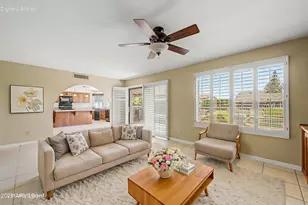 2031 W Madero Ave, Mesa, AZ 85202 - Photo 13