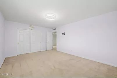 2031 W Madero Avenue, Mesa, AZ 85202 - Photo 25