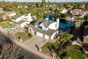 2031 W Madero Ave, Mesa, AZ 85202 - Photo 41