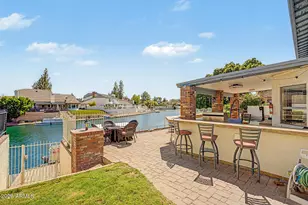 2031 W Madero Ave, Mesa, AZ 85202 - Photo 27