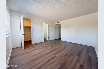 15420 N 23rd Drive, Phoenix, AZ 85023 - Photo 23