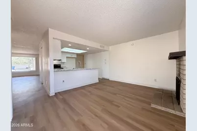 15420 N 23rd Drive, Phoenix, AZ 85023 - Photo 11