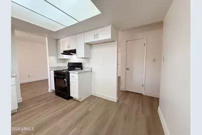 15420 N 23rd Drive, Phoenix, AZ 85023 - Photo 7