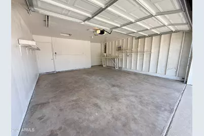 15420 N 23rd Drive, Phoenix, AZ 85023 - Photo 27