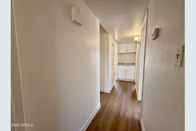 15420 N 23rd Drive, Phoenix, AZ 85023 - Photo 13