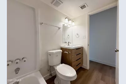 15420 N 23rd Drive, Phoenix, AZ 85023 - Photo 21