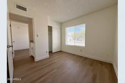 15420 N 23rd Drive, Phoenix, AZ 85023 - Photo 17