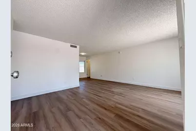 15420 N 23rd Drive, Phoenix, AZ 85023 - Photo 3