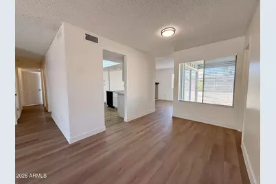 15420 N 23rd Drive, Phoenix, AZ 85023 - Photo 5