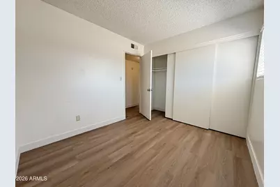 15420 N 23rd Drive, Phoenix, AZ 85023 - Photo 15