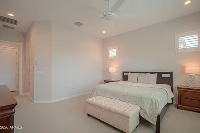 2635 E San Ricardo Trail, Casa Grande, AZ 85194 - Photo 45