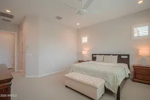2635 E San Ricardo Trail, Casa Grande, AZ 85194 - Photo 45