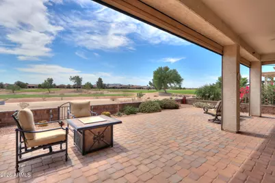 2635 E San Ricardo Trail, Casa Grande, AZ 85194 - Photo 51