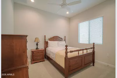 2635 E San Ricardo Trail, Casa Grande, AZ 85194 - Photo 31