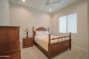 2635 E San Ricardo Trail, Casa Grande, AZ 85194 - Photo 31