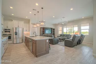 2635 E San Ricardo Trail, Casa Grande, AZ 85194 - Photo 11