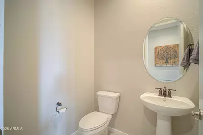 2635 E San Ricardo Trail, Casa Grande, AZ 85194 - Photo 27