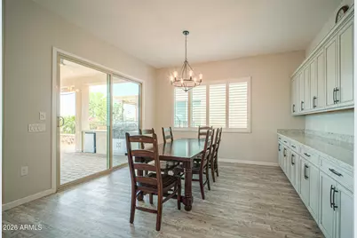 2635 E San Ricardo Trail, Casa Grande, AZ 85194 - Photo 21