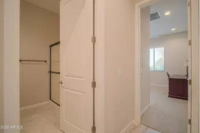 2635 E San Ricardo Trail, Casa Grande, AZ 85194 - Photo 33