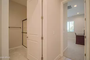 2635 E San Ricardo Trail, Casa Grande, AZ 85194 - Photo 33