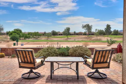2635 E San Ricardo Trail, Casa Grande, AZ 85194 - Photo 49
