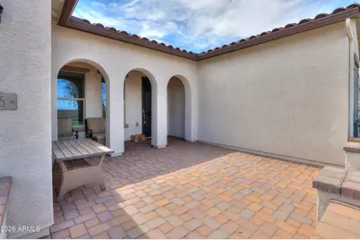 2635 E San Ricardo Trail, Casa Grande, AZ 85194 - Photo 7