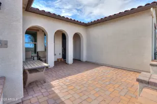 2635 E San Ricardo Trail, Casa Grande, AZ 85194 - Photo 7