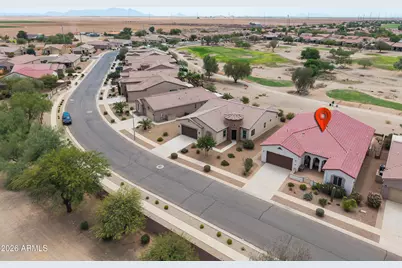2635 E San Ricardo Trail, Casa Grande, AZ 85194 - Photo 69