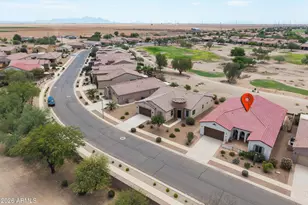 2635 E San Ricardo Trail, Casa Grande, AZ 85194 - Photo 69