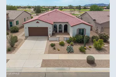 2635 E San Ricardo Trail, Casa Grande, AZ 85194 - Photo 71