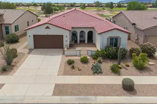 2635 E San Ricardo Trail, Casa Grande, AZ 85194 - Photo 71